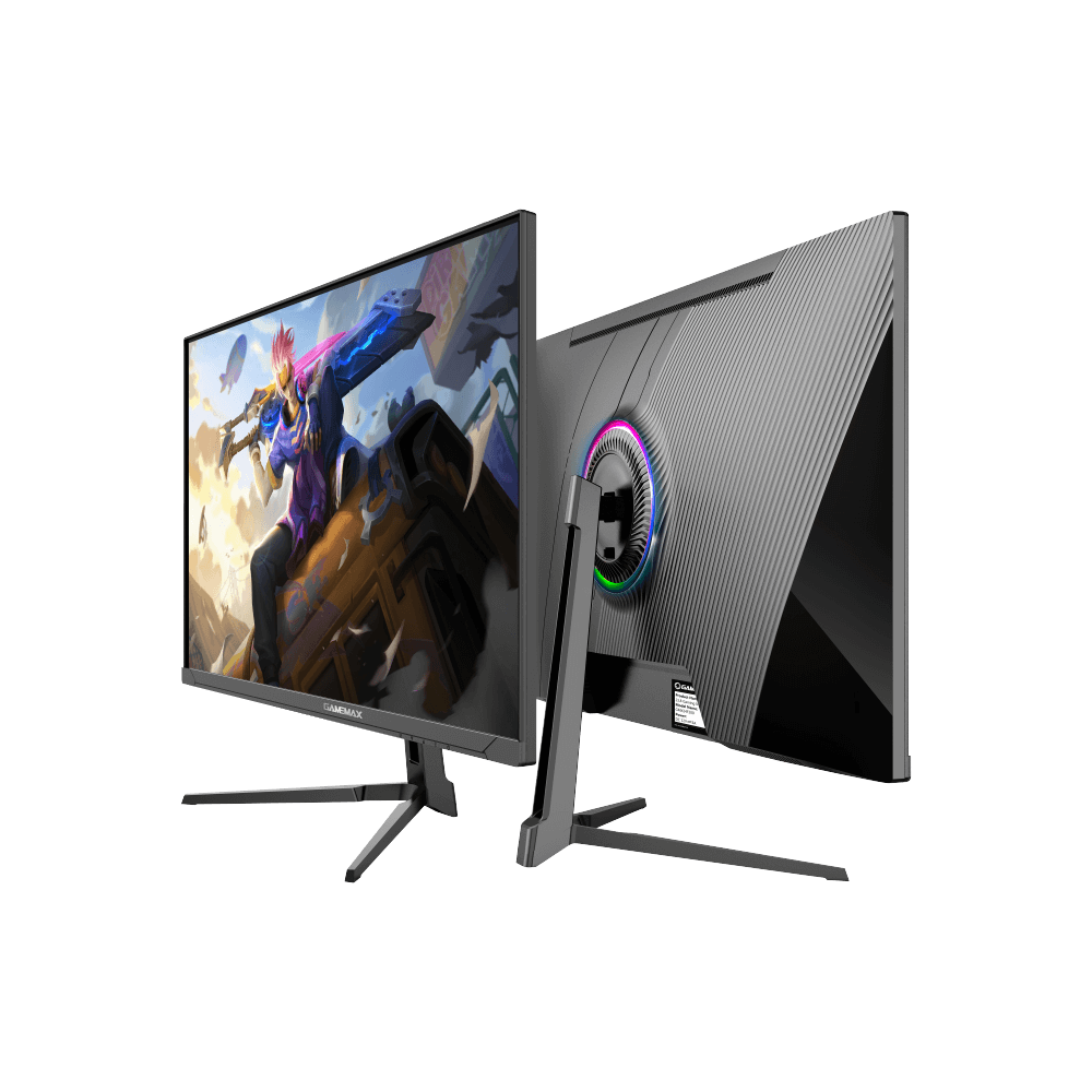 GameMax GMX24F200 24 GameMax GMX24F200 24